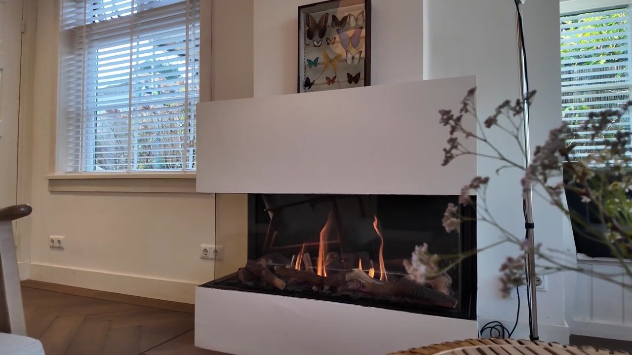 Video of Dorpsstraat 60