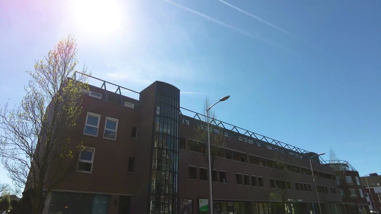 Video van Beatrixstraat 16