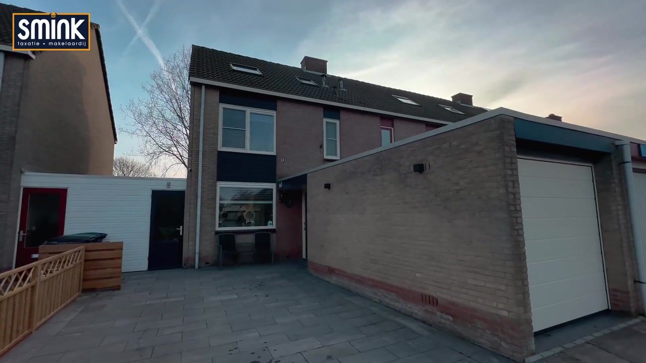 Video van Willem Pijperstraat 58
