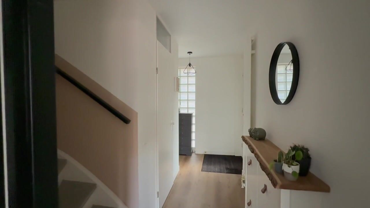 Video van Paul Henri Spaakring 17