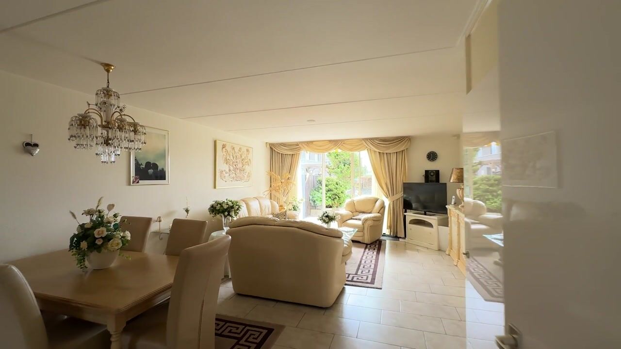 Video of Paterspoel 68