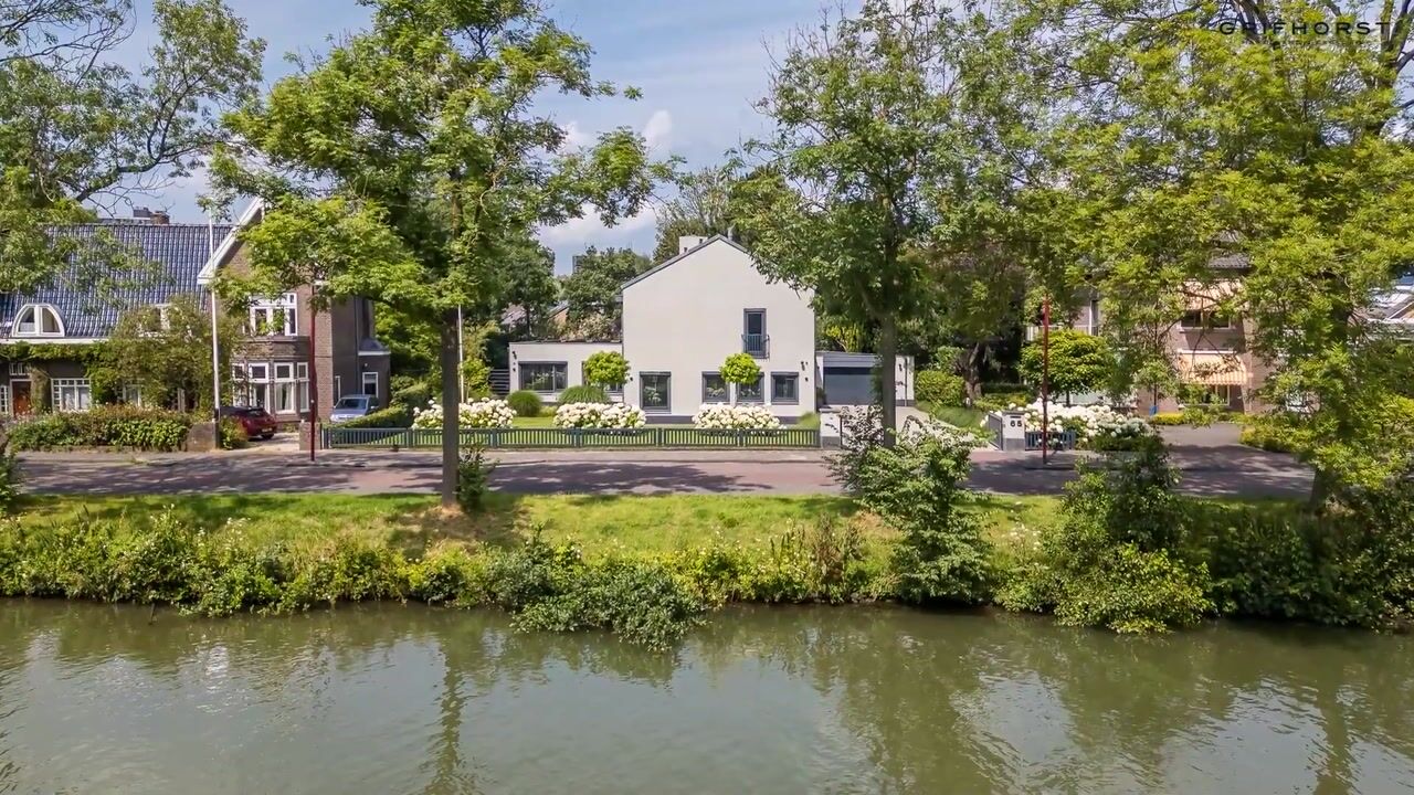 Video of Herenstraat 65