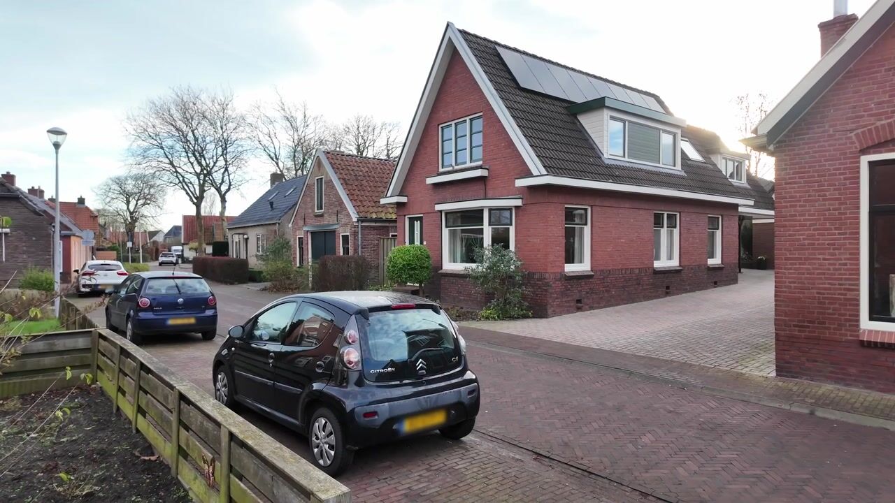 Video van Nieuwstraat 17