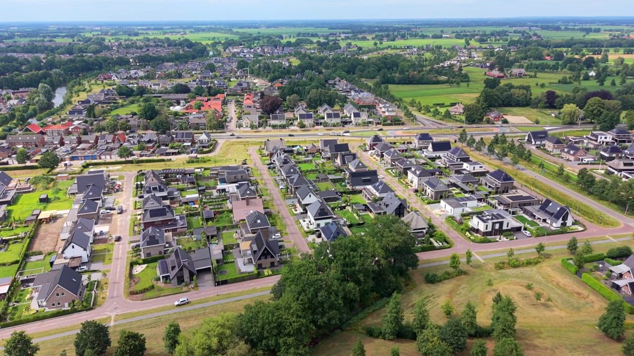 Video van Blasiuslaan 3