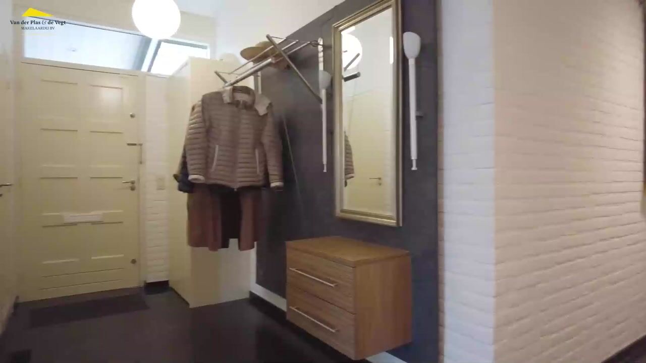 Video van Wijnruit 47