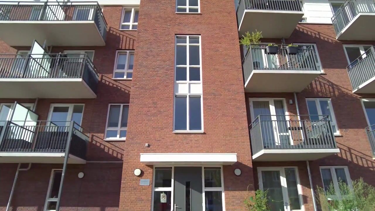 Video van Haagstede 143