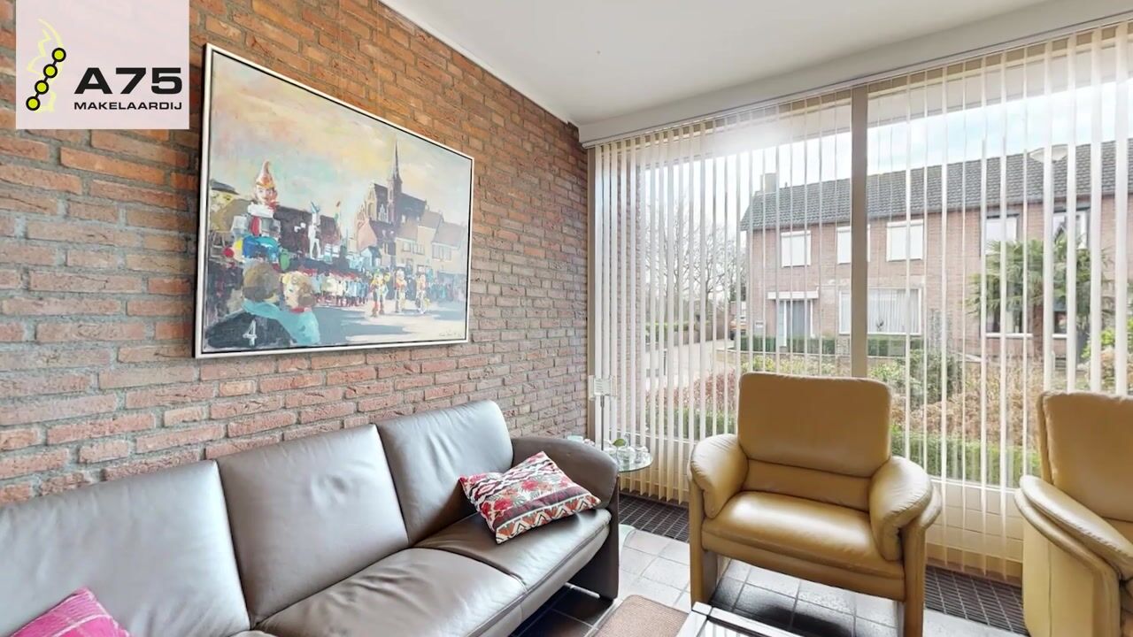 Video van Groenstraat 9