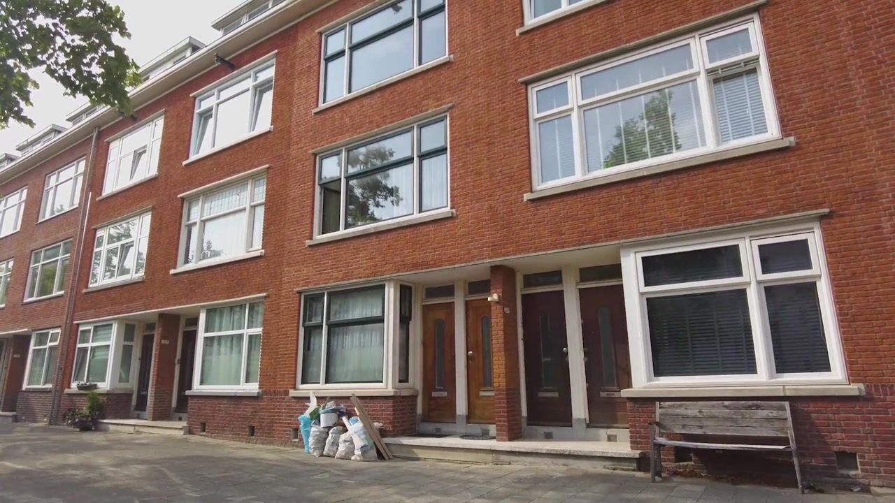 Video van Zweedsestraat 129-A02