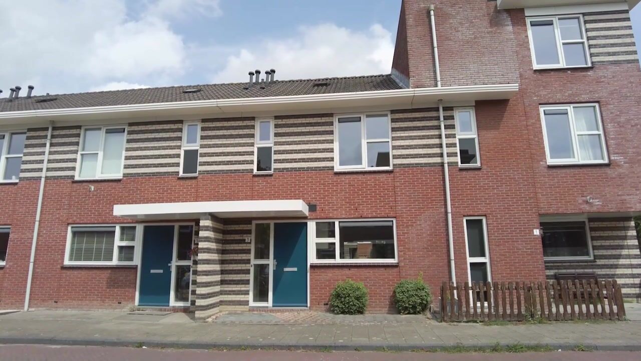 Video van Gooimeer 3