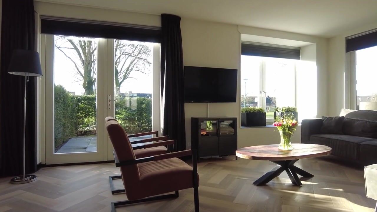Video of Beatrixstraat 68-H