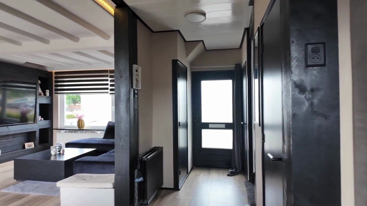 Video van Prinses Margrietstraat 31