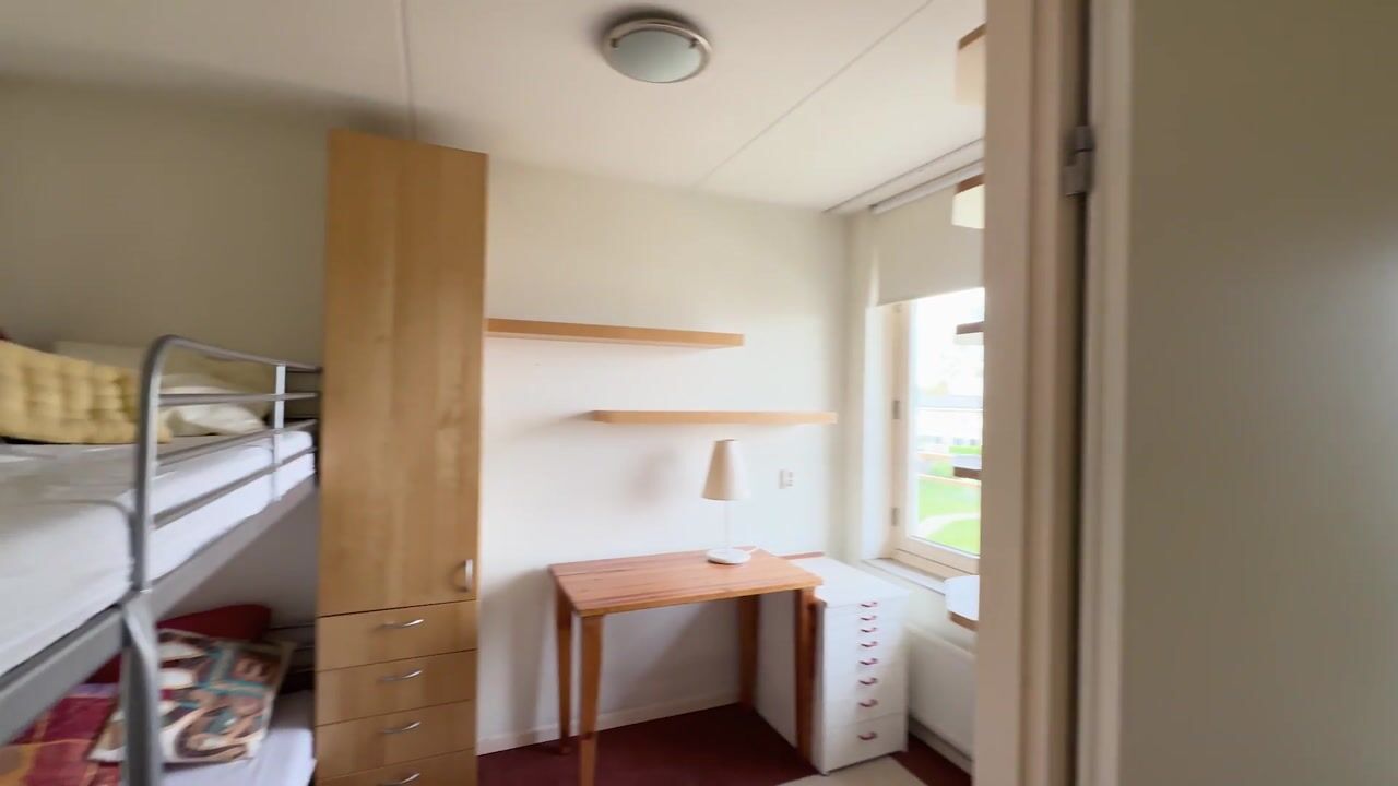 Video van Violierweg 15-N
