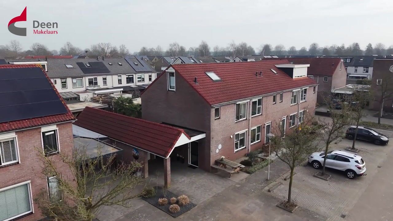 Video of Grasklokje 36