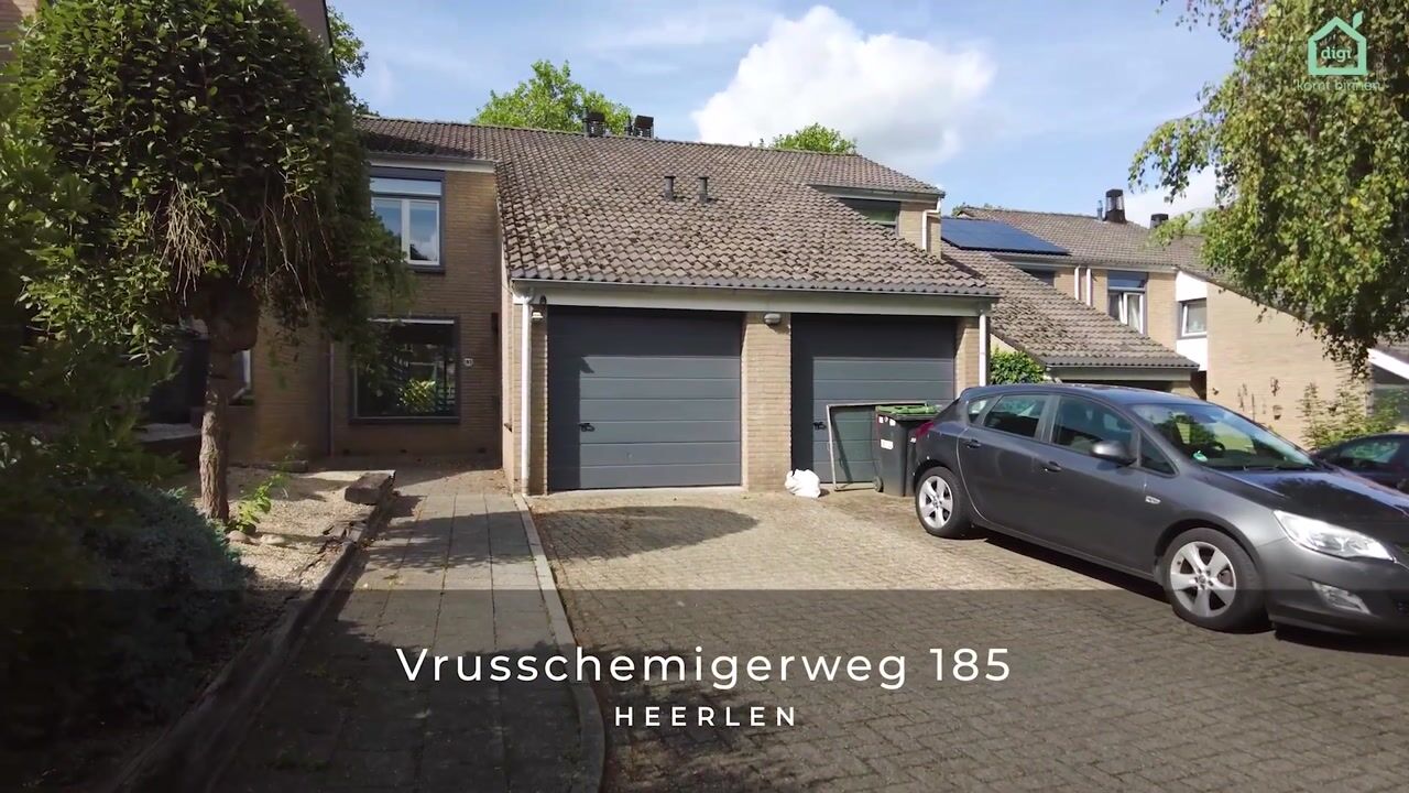Video van Vrusschemigerweg 185