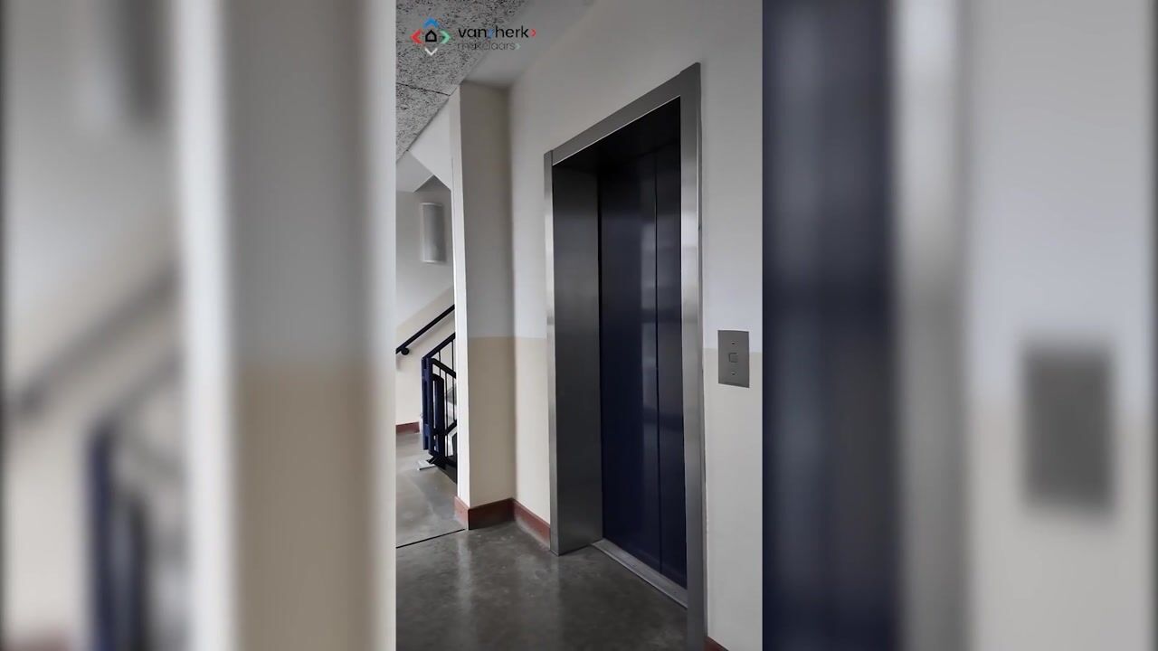 Video van Mari Andriessenrade 12