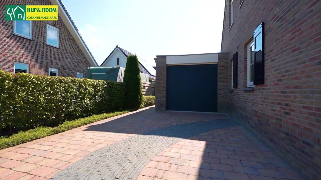 Video of Kylstraat 3