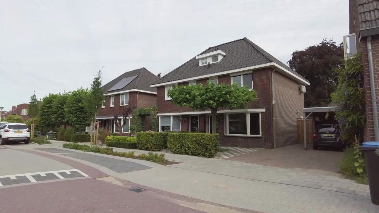 Video van Dijkstraat 104