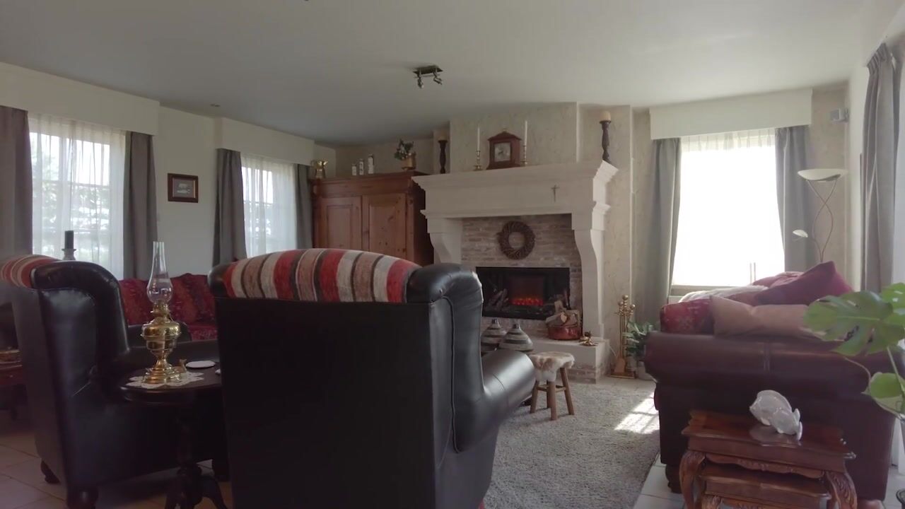 Video of Sara Beytsweg 6