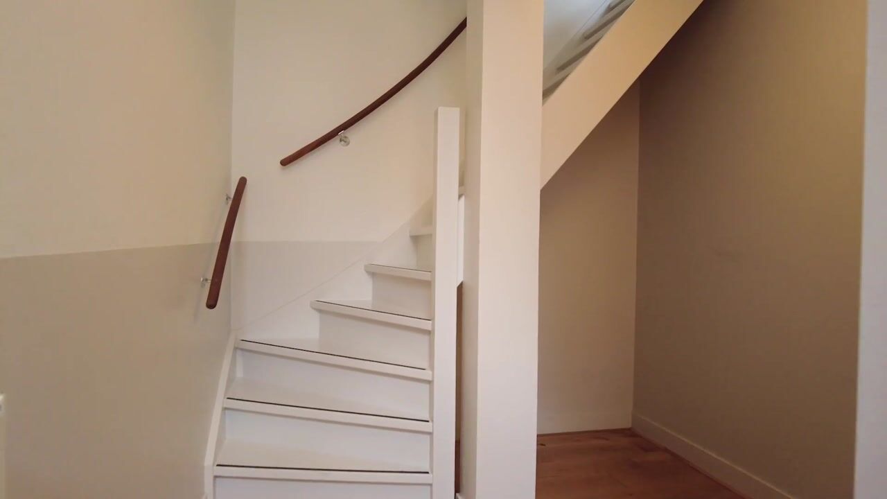 Video of Kastanjekade 19