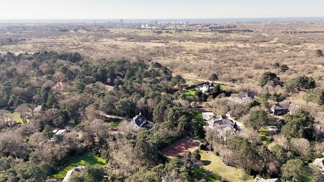 Video van Veldlaan 32