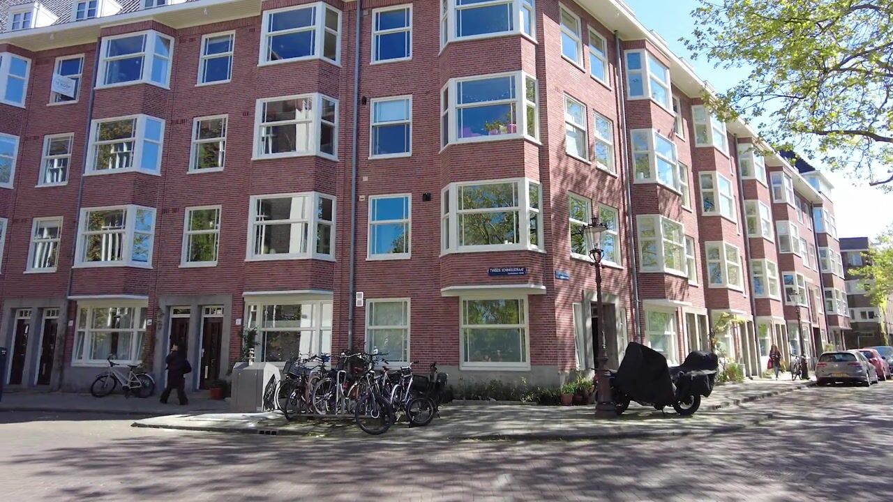 Video van Tweede Schinkelstraat 51-2