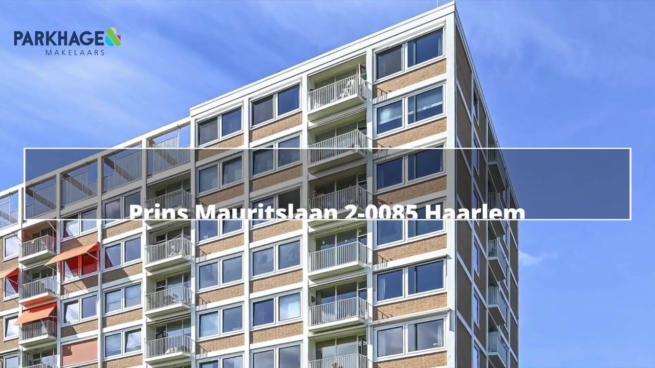Video van Prins Mauritslaan 2-0085