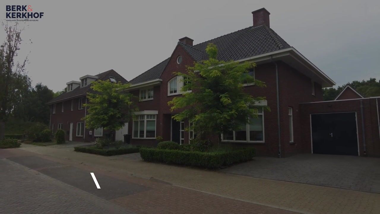 Video van Sint Jansbloem 39