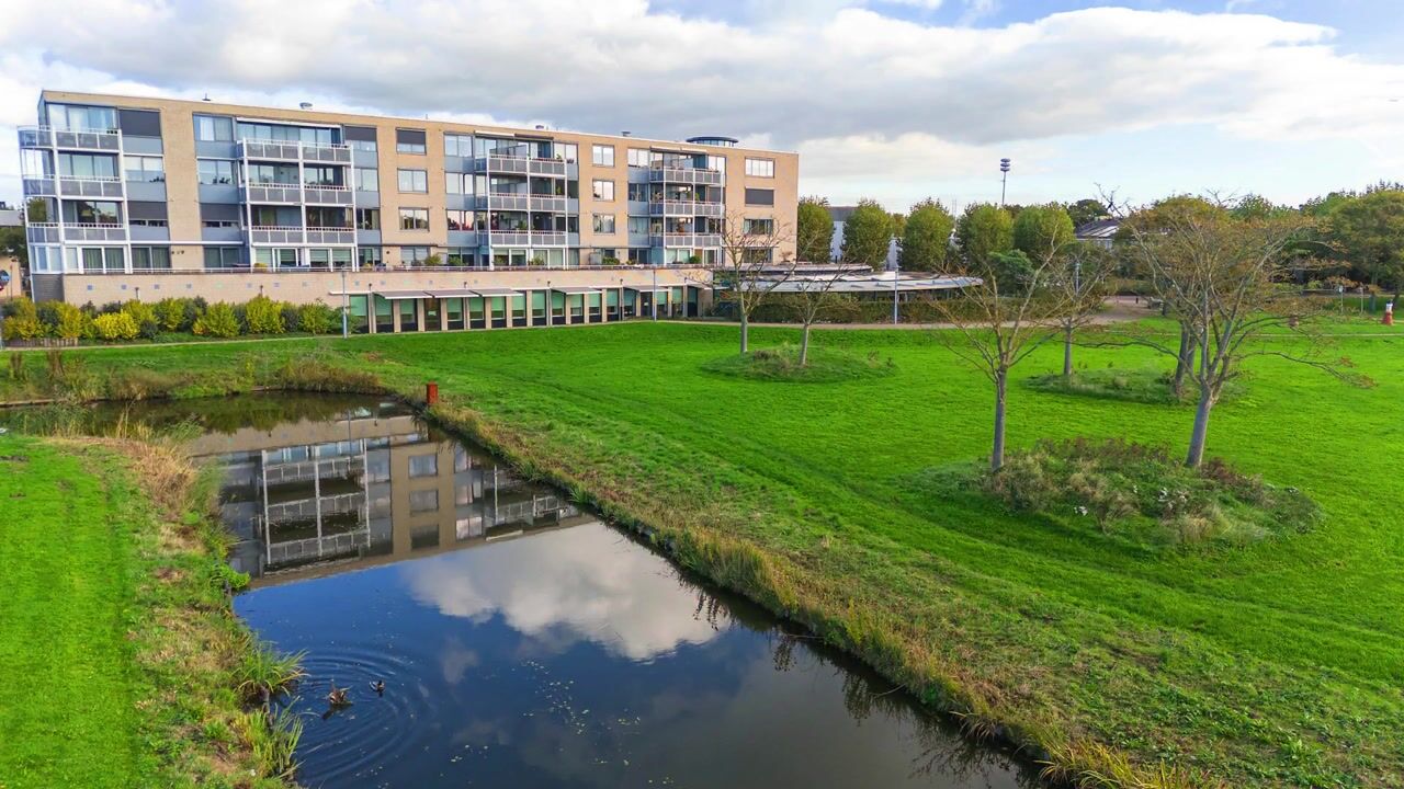 Video of Maan Bastion 436