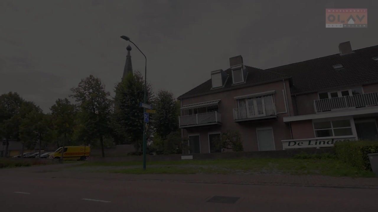 Video of Torenplein 6