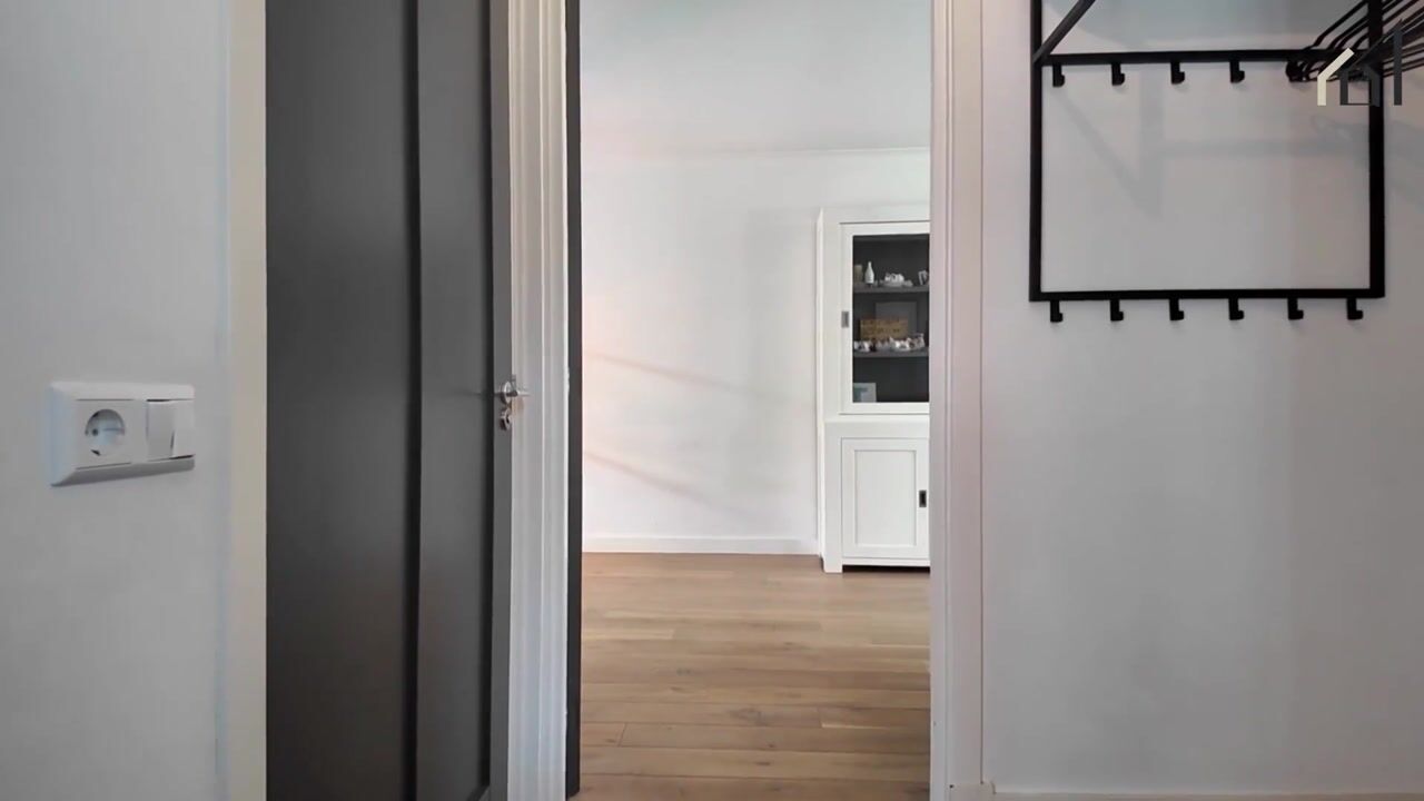 Video van Strandkrab 32