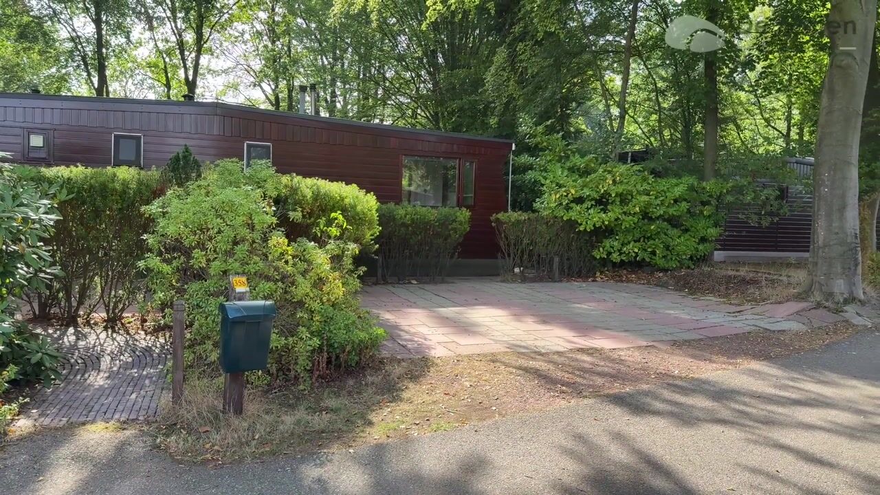 Video van Steenbakkersweg 7-358