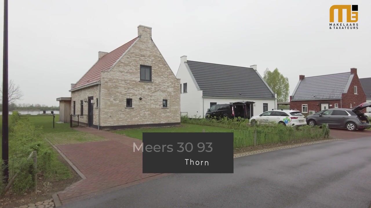 Video van Maasresidence Villa 93