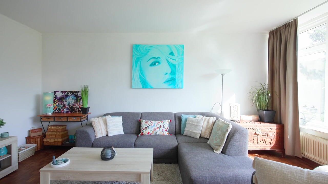 Video van Koekoeklaan 65