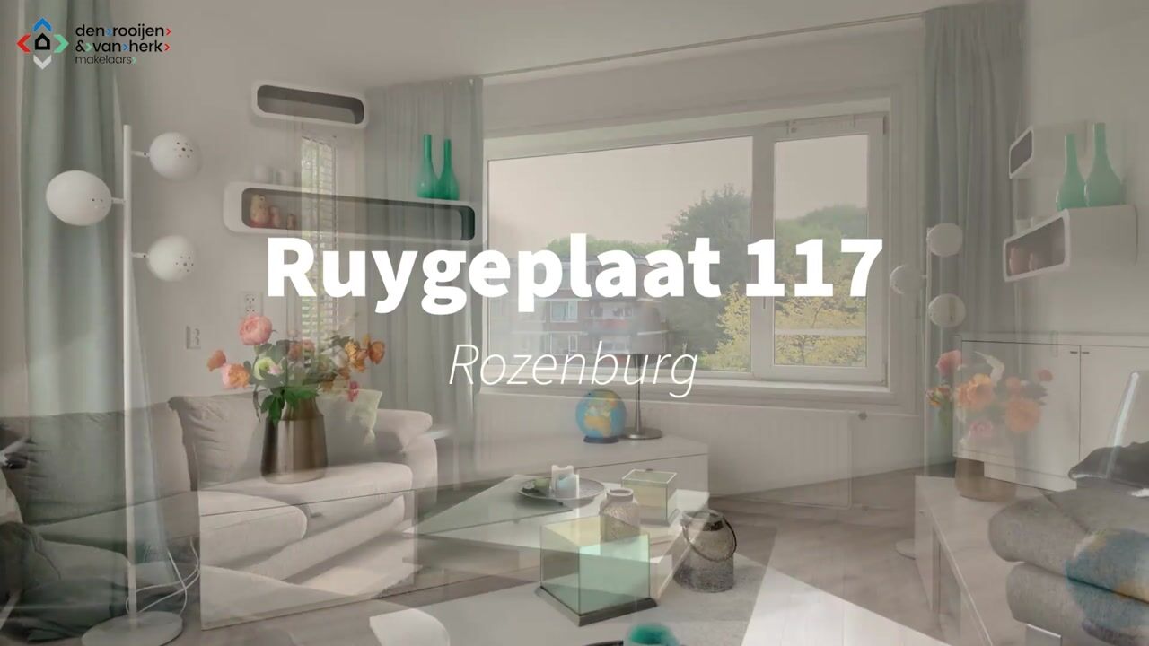 Video of Ruygeplaat 117