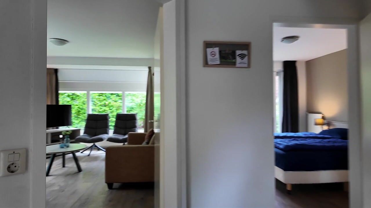 Video van Valkenlaan 25