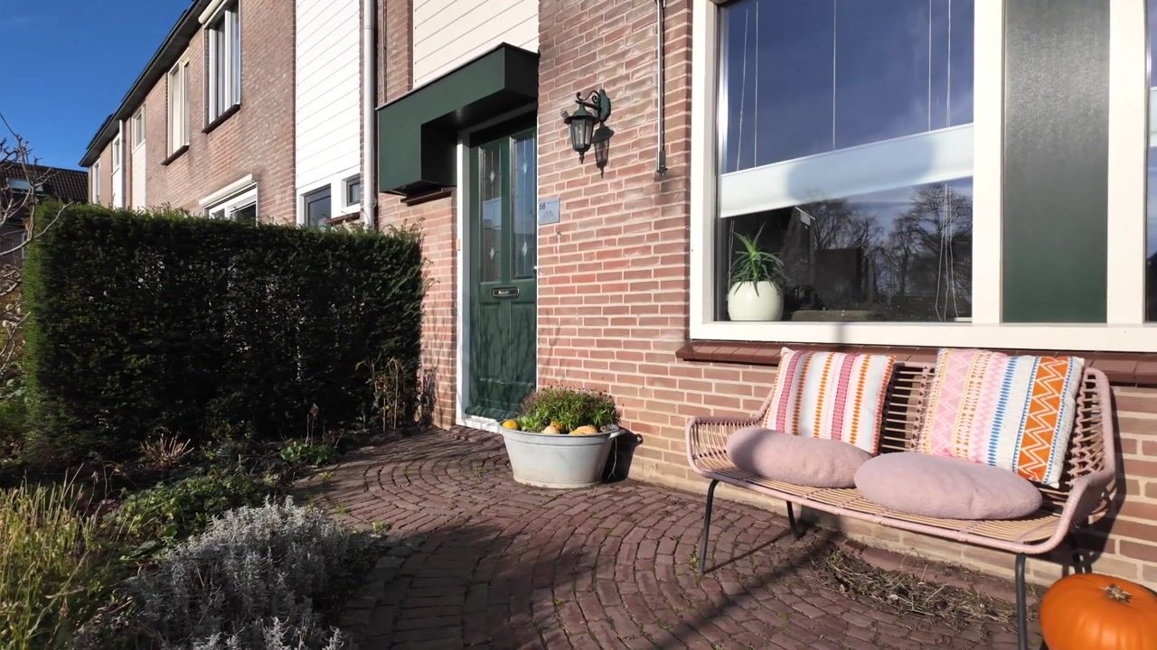 Video of Abeelhof 68