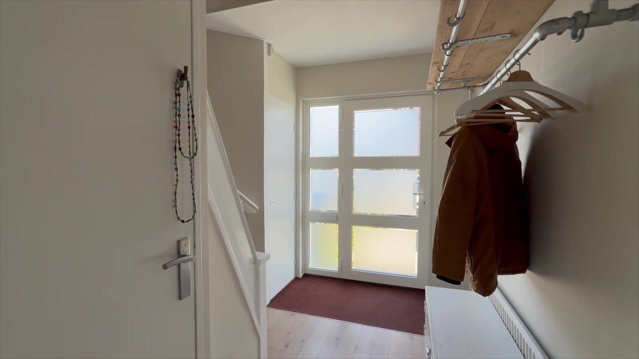 Video of Ericastraat 10