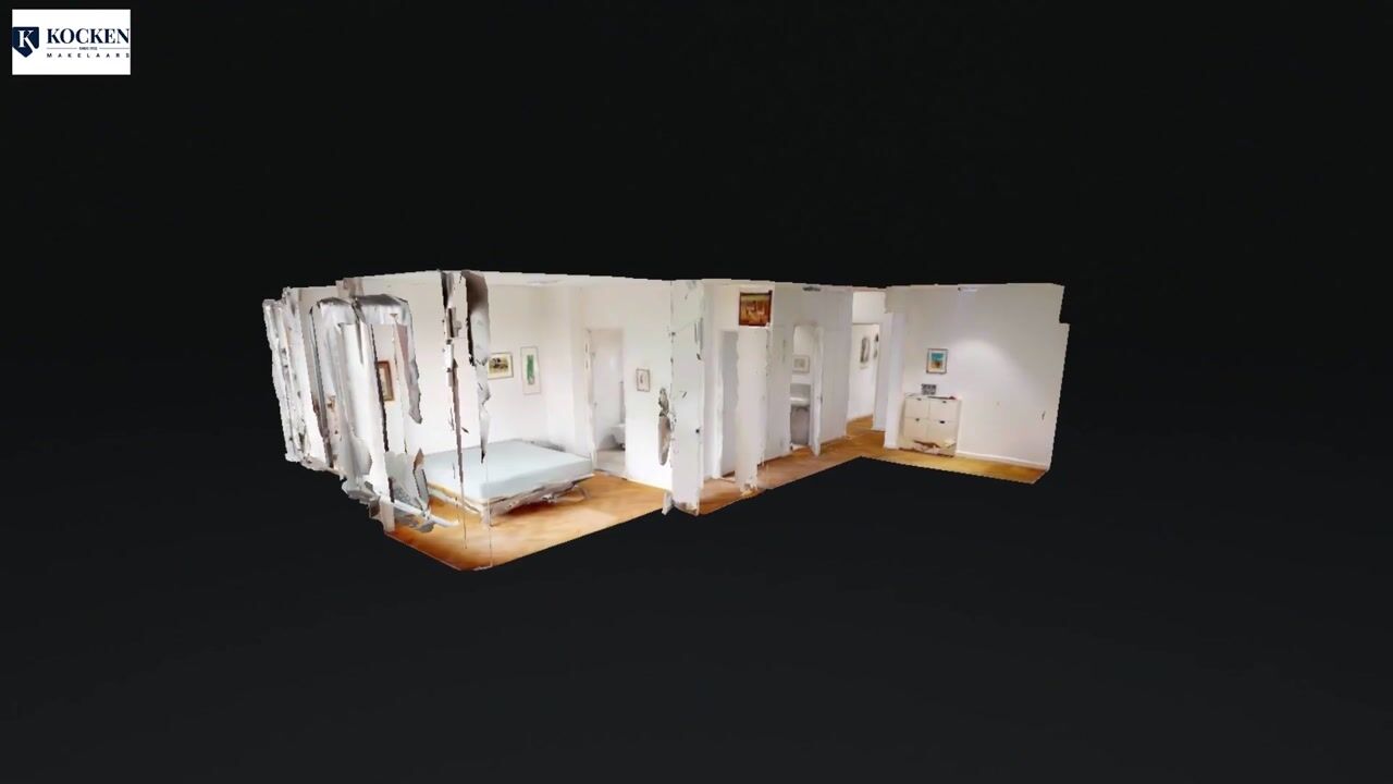 Video van Gaasterlandstraat 34