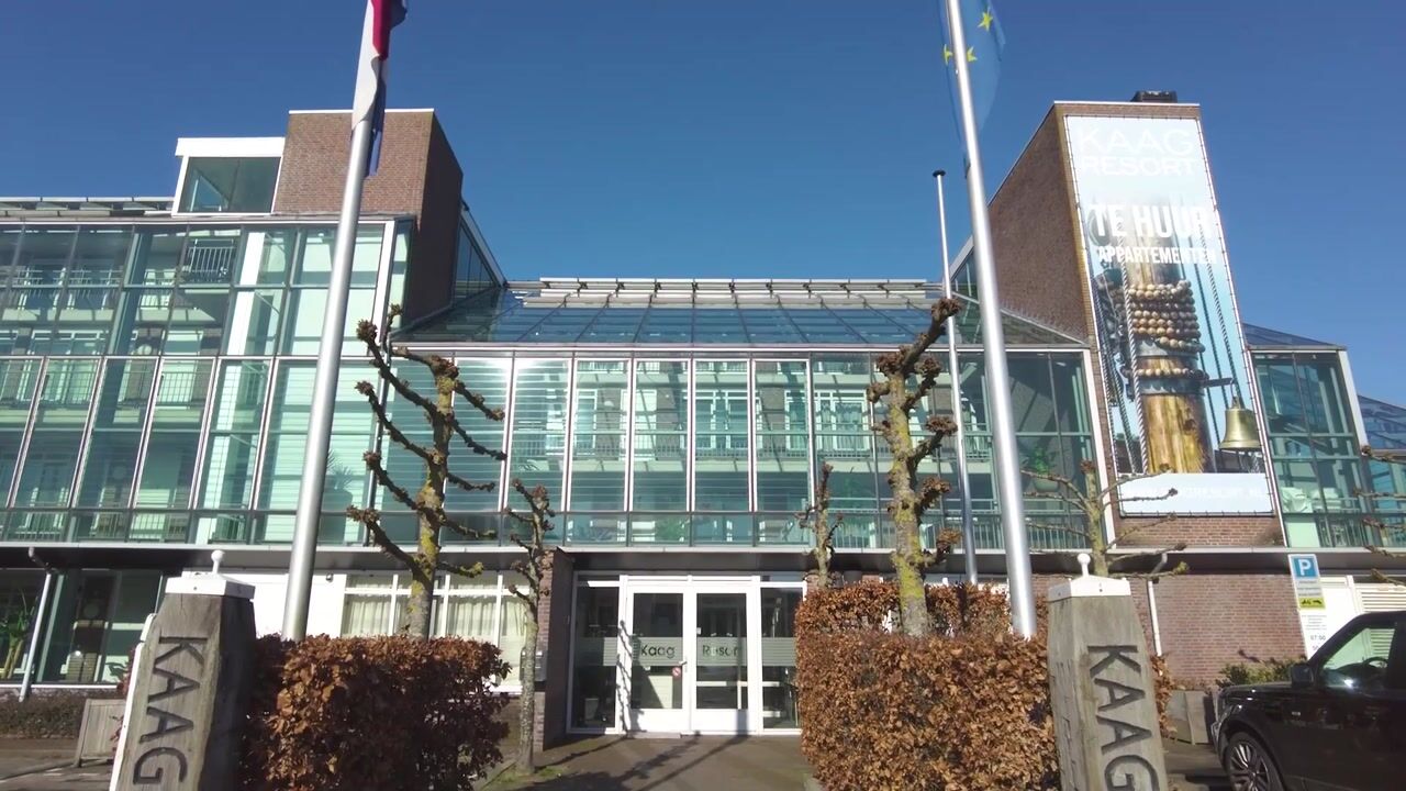 Video van Veerpolder 1-016