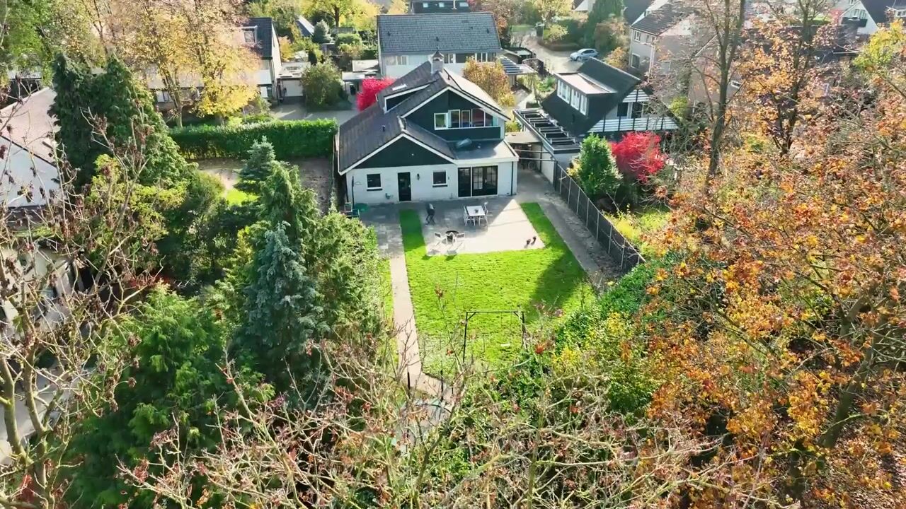 Video of Molengaarde 28