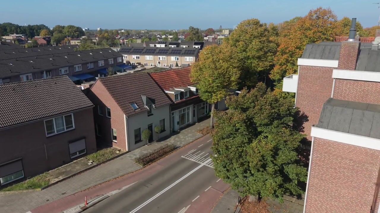 Video van Kaldenkerkerweg 114