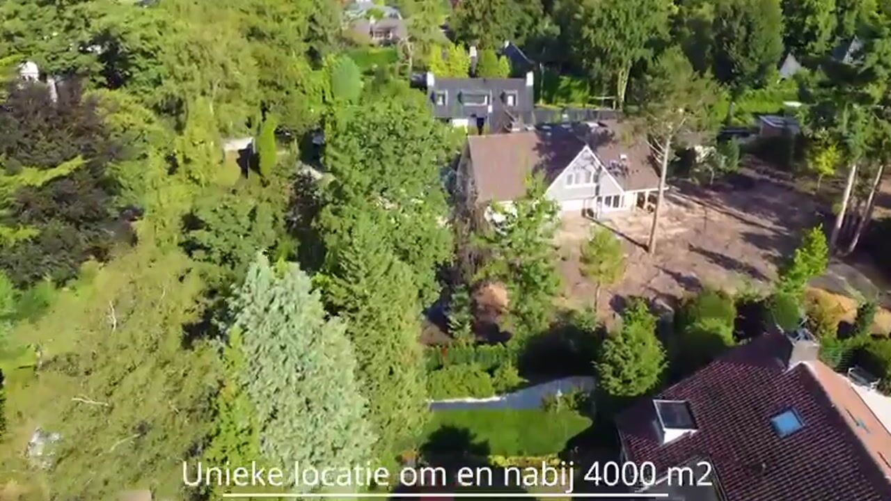 Bekijk video van Bussummerweg 6