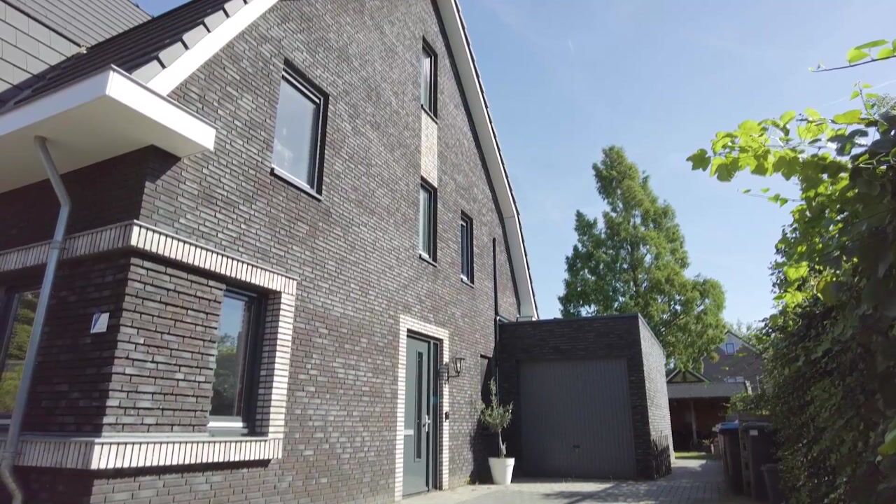 Video of Heukelenseweg 16-F