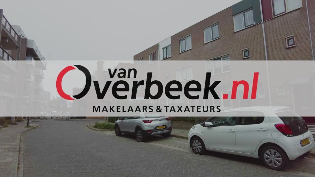 Bekijk video van Aletta Jacobsstraat 1