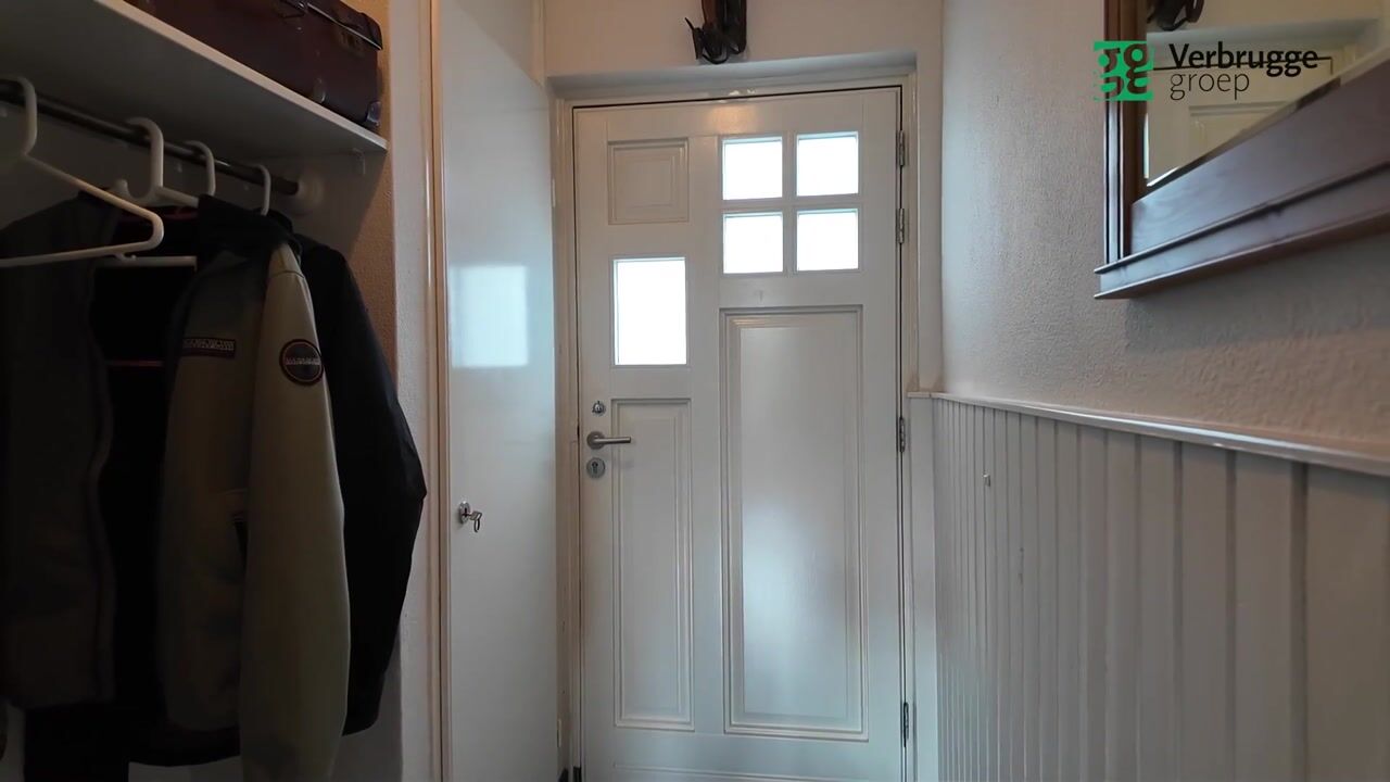 Video of Liesveld 43