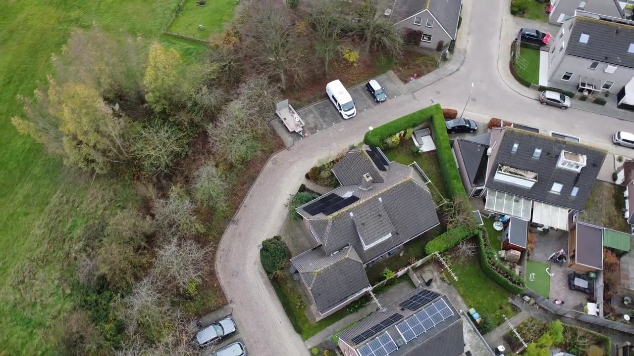 Video of Norbertusdreef 24