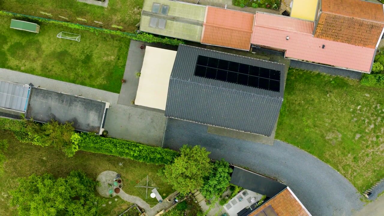Video van Sasput 5