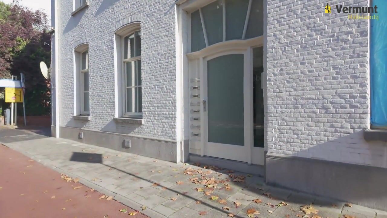 Video van Brugstraat 42