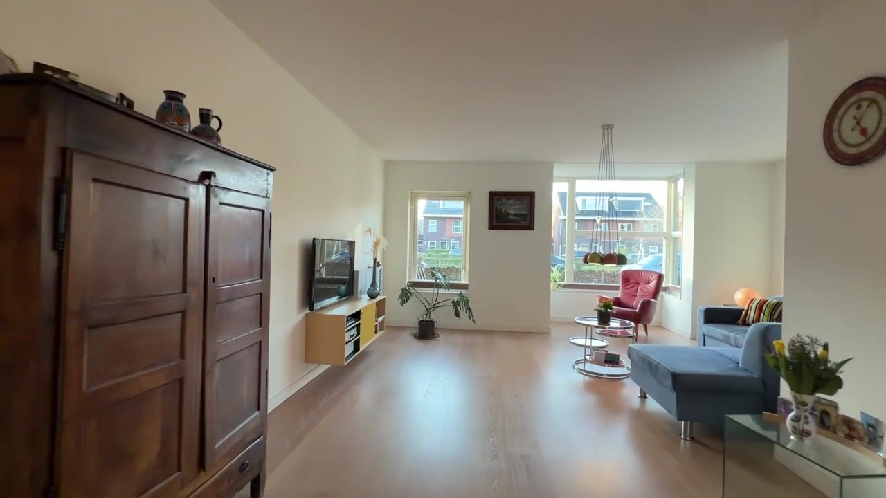 Video van Abeelhof 9