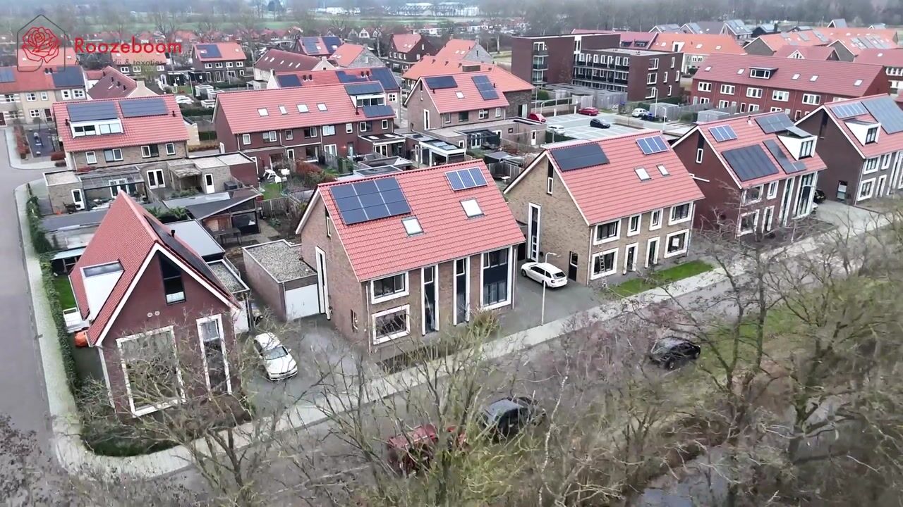 Bekijk video van Omslag 29